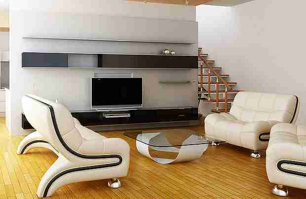 Office interior designers in delhi