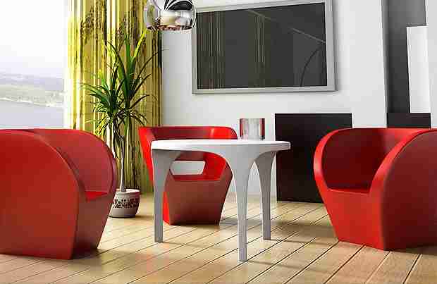 builders in delhi