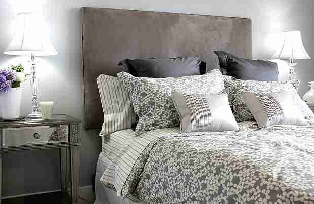 Residential interior designers in delhi