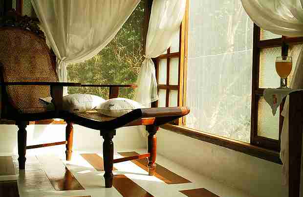 painting contractors in delhi