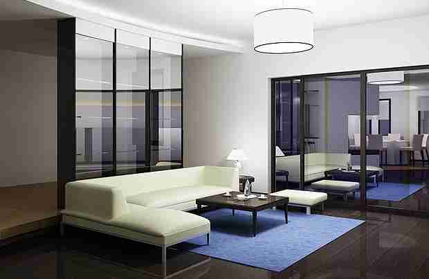 interior decorators in delhi