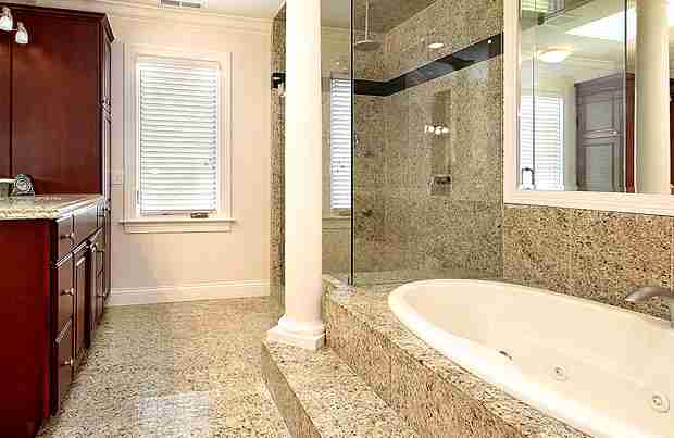 Civil contractors in delhi
