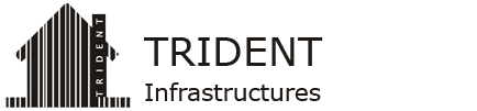 Trident infrastructures-Painting contractors in delhi